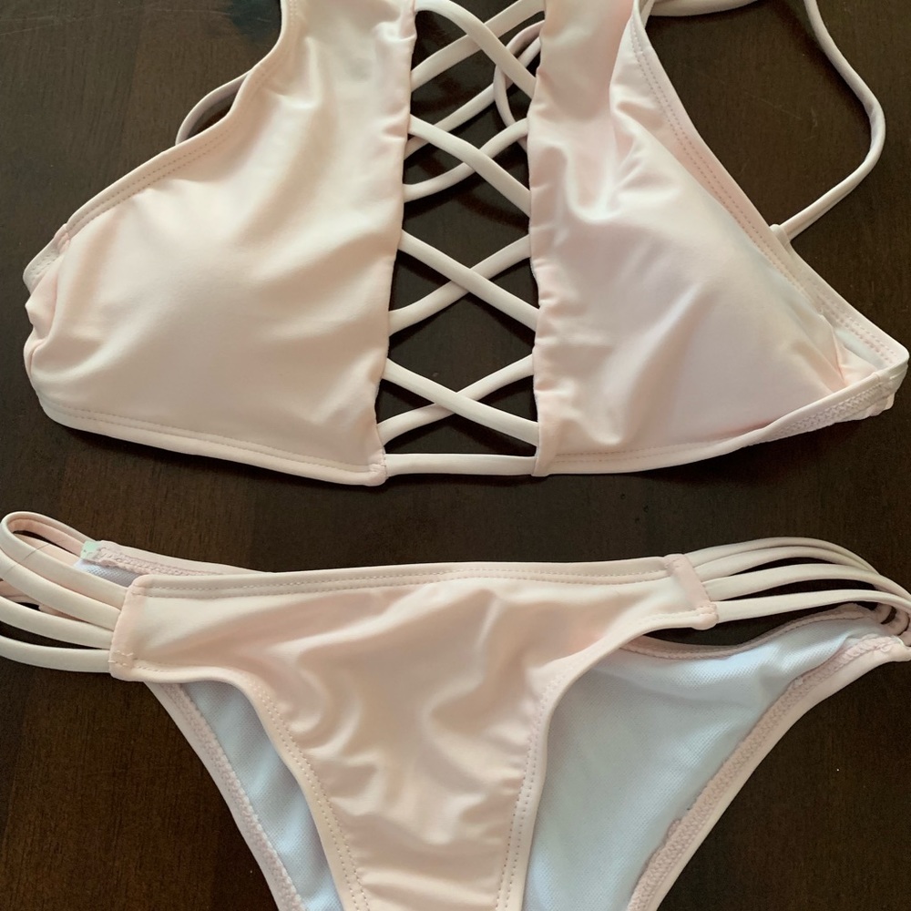 Bikini